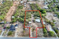 Farm and Ranch for sale in Bexar County, Texas