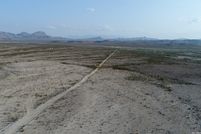 Land for sale in Brewster County, Texas