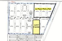 Undeveloped Land for sale in Zavala County, Texas