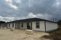 Land for sale in Medina County, Texas