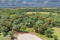 Land for sale in Washington County, Oklahoma