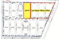 Land for sale in Zavala County, Texas