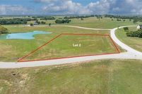 Land for sale in Washington County, Oklahoma