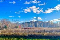 Farm and Ranch for sale in Polk County, Wisconsin