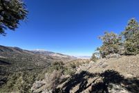 Farm and Ranch for sale in Mineral County, Nevada