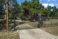 Land for sale in Comal County, Texas