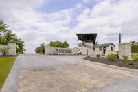 Undeveloped Land for sale in Comal County, Texas