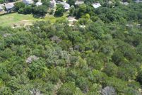 Land for sale in Bexar County, Texas
