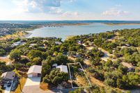Land for sale in Comal County, Texas
