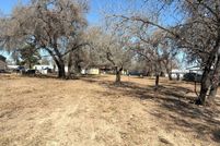 Land for sale in Bexar County, Texas