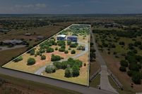 Land for sale in Comal County, Texas