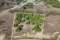 Land for sale in Comal County, Texas