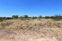 Land for sale in Frio County, Texas