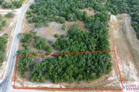 Land for sale in Comal County, Texas