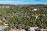 Land for sale in Bexar County, Texas