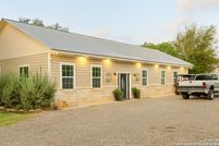 House for sale in Medina County, Texas