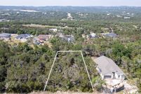Undeveloped Land for sale in Comal County, Texas