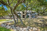 Land for sale in Comal County, Texas