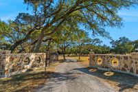 House for sale in Comal County, Texas