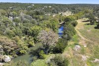 Land for sale in Kendall County, Texas