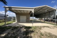 Homesite for sale in Bandera County, Texas