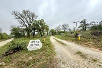 Land for sale in Bexar County, Texas