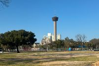 Land for sale in Bexar County, Texas