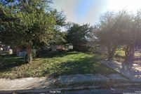 Land for sale in Bexar County, Texas