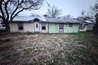 Land for sale in Atascosa County, Texas