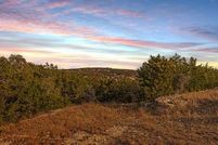 Land for sale in Comal County, Texas