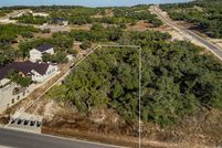 Undeveloped Land for sale in Comal County, Texas