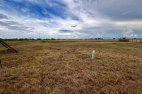 Farm and Ranch for sale in Wilson County, Texas