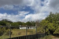 Land for sale in Bexar County, Texas