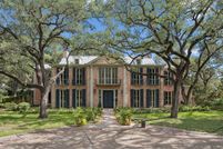 Land for sale in Bexar County, Texas