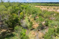 Undeveloped Land for sale in Wilson County, Texas