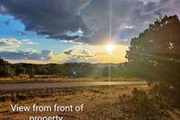 Land for sale in Bandera County, Texas