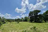 Land for sale in Medina County, Texas