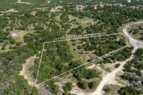 Homesite for sale in Comal County, Texas