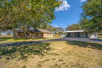 Land for sale in Guadalupe County, Texas