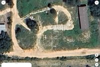 Land for sale in Bexar County, Texas