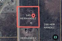 House for sale in Atascosa County, Texas