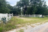 Land for sale in Atascosa County, Texas
