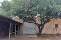 House for sale in Bexar County, Texas