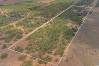 Land for sale in Wilson County, Texas