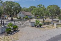 Land for sale in Wilson County, Texas