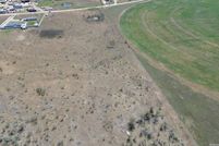 Homesite for sale in Wilson County, Texas