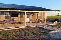 Land for sale in Guadalupe County, Texas