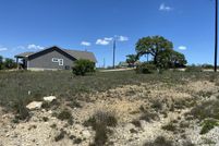Homesite for sale in Blanco County, Texas