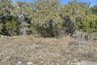 Land for sale in Blanco County, Texas
