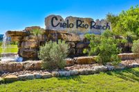 Land for sale in Bandera County, Texas